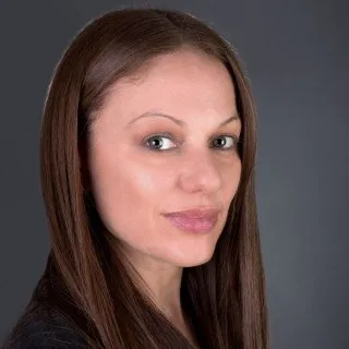 Lawyer Hilary Peery Vesell