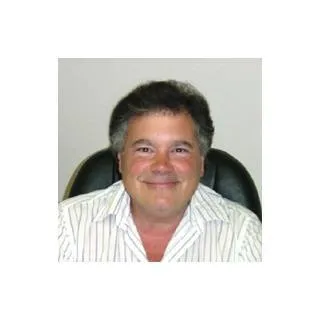 Lawyer Martin Lewis Cordell