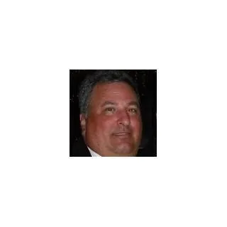 Lawyer Frederick Peter Mercurio