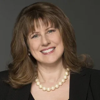 Lawyer A. Kimberly Hoffman