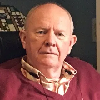 Lawyer John O. Williams
