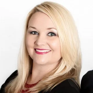 Lawyer Jennifer Hanson Copus