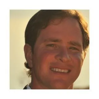 Lawyer Gregory Alan May