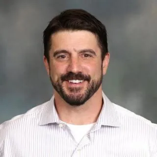 Lawyer Jeffrey Weaver