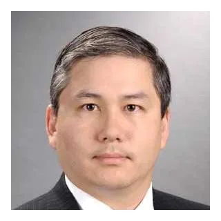 Lawyer Jay Eng
