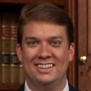 Lawyer Dana Morris
