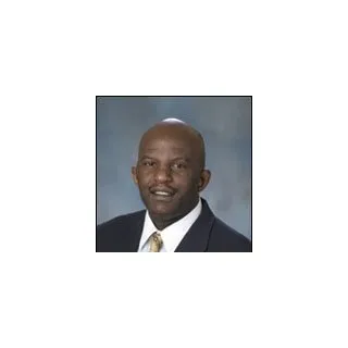 Lawyer Dean Andrew Reed