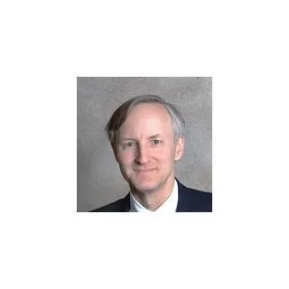Lawyer Milton Mckinnon Oliver