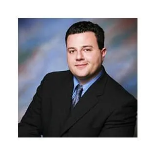 Lawyer Spiro Tilemachos Komninos
