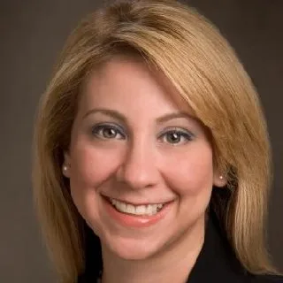 Lawyer Yanette M. Moyano