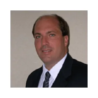 Lawyer Jeffrey Alan Klein