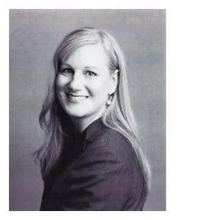 Lawyer Kendra Condon