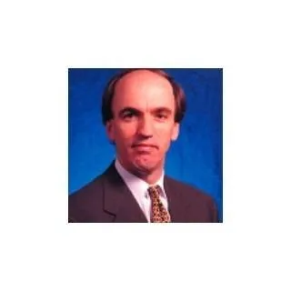 Lawyer Joseph Thomas Hobson
