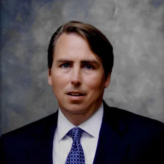Lawyer Ryan M. Layton