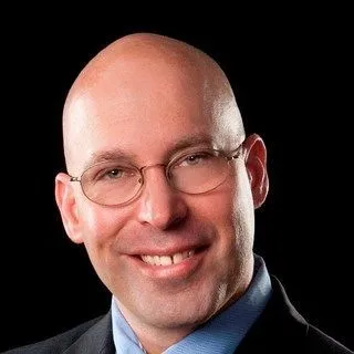 Lawyer Lance C. Ball
