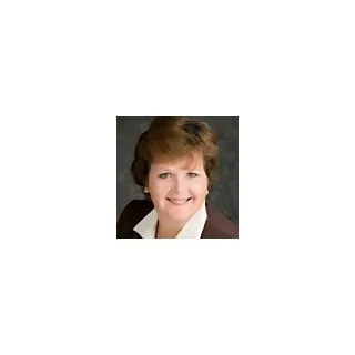 Lawyer Carrie Stradley Lavargna