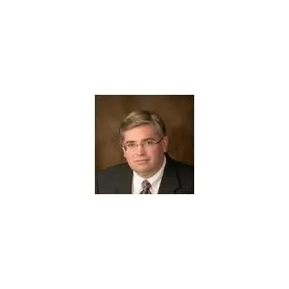 Lawyer Orion Gray Callison III