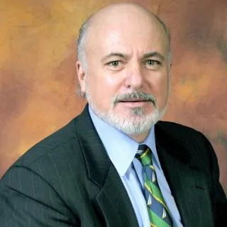 Lawyer Stephen Douglas Lombardi
