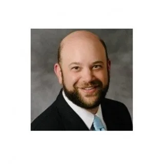 Lawyer Shawn Michael Yesner