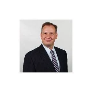 Lawyer Andrew Fritsch