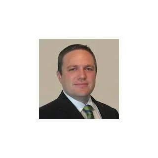 Lawyer David Chad Silver