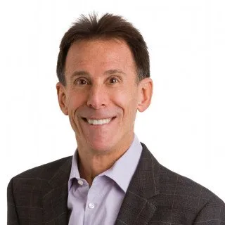 Lawyer Stuart Gottlieb