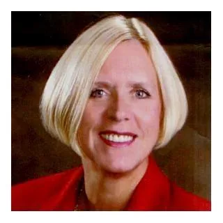 Lawyer Kathleen Carol Fox