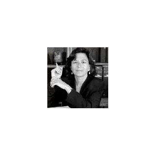 Lawyer Linda Friedman Ramirez