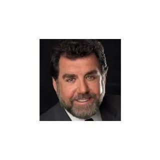 Lawyer Dominic Baccarella