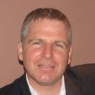 Lawyer Lior Leser
