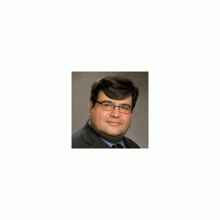 Lawyer Ian-Illych Martinez