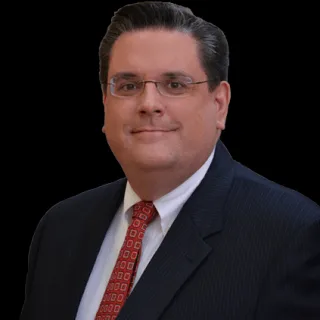 Lawyer Matthew Edmund Mazur Jr