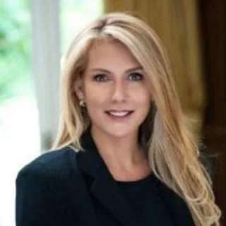 Lawyer Doreen Yaffa