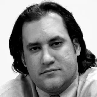 Lawyer Michael A Serrano