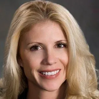Lawyer Elizabeth Anne Ermel