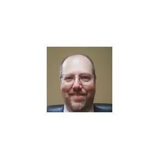 Lawyer Brian H. Bronsther