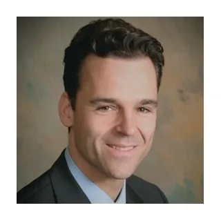 Lawyer John L. Urban