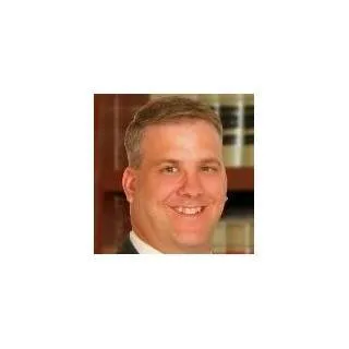 Lawyer Joel Lee Gross