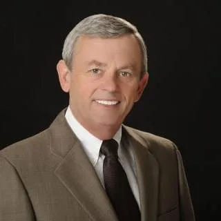 Lawyer Robert J. Wheelock