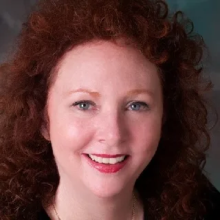 Lawyer Anne Sheffler Douglass
