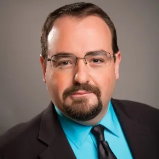 Lawyer Ron S. Bilu