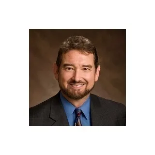 Lawyer Michael William Porter