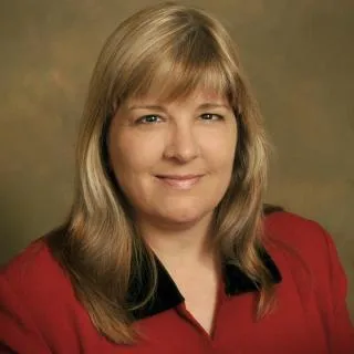 Lawyer Kristi Neher Davisson