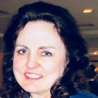 Lawyer Leslie Goller