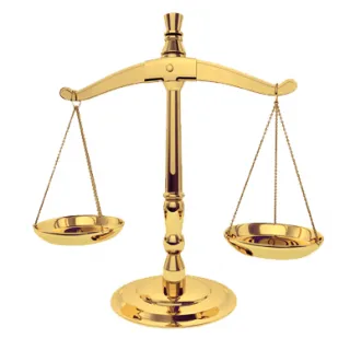 Lawyer Windy Wilkerson