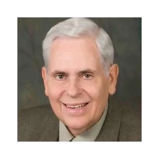 Lawyer Mark Roseman
