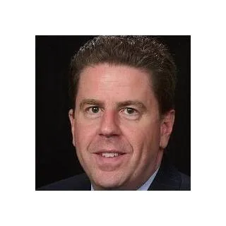 Lawyer Justin Paul Caldarone