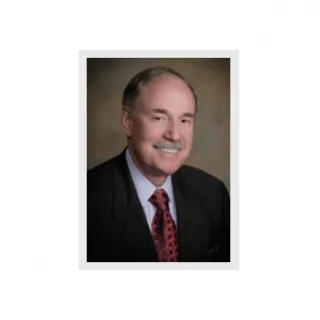 Lawyer Steven Arthur Mason