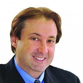 Lawyer Barry Scott Kantrowitz