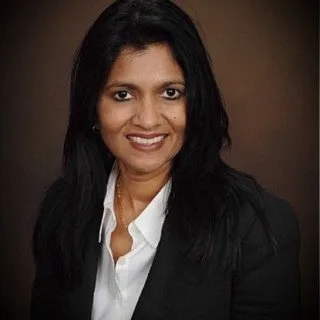Lawyer Sheleen G. Khan